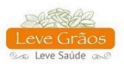 logo_levegraos